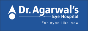 Agarawal Logo