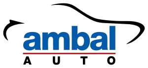 Ambal Auto logo