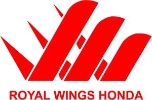 Royal Wings Logo copy