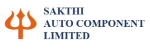 Sakthi AUto Compononet