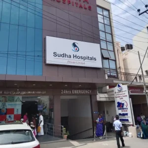 hospital-business-name-board-sudha-hospitals
