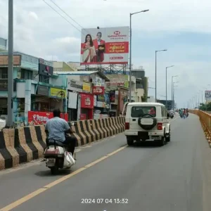 roadside-hoarding-flex-printing-slide-1