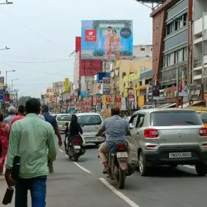 busy-street-hoarding-flex-advertisement