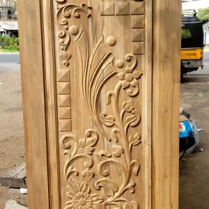 38mm-teak-wood-carving-door.webp