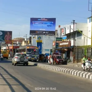city-road-hoarding-flex-banner-daytime
