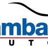 Ambal Auto logo