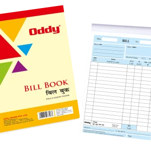 Bill-Book-2