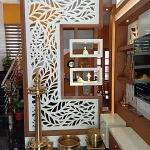 CNC-Cutting-Banner