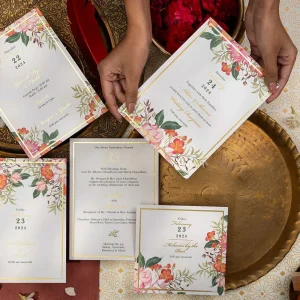 Indian-Wedding-Card-20271-Super-Gloss-Premium-Invitation-Cards-1