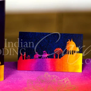 Multi-color-Offset-printing-1