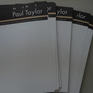 P1013721
