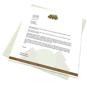 PR_Letterhead_02