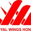 Royal Wings Logo copy