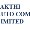 Sakthi AUto Compononet