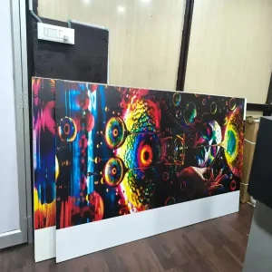 Untitled-1