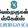 Vemurugan Scan