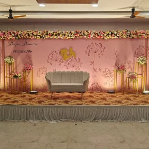 WhatsApp Image 2025-04-10 at 11.45.26 AM (1)