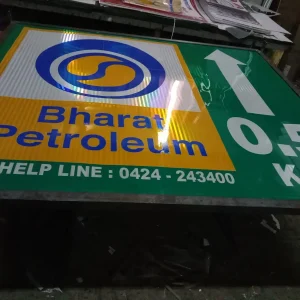 WhatsApp Image 2025-04-10 at 6.02.49 PM