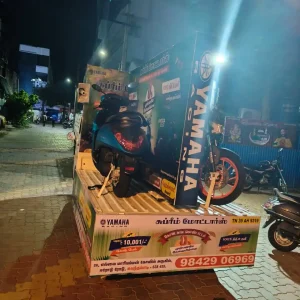 WhatsApp Image 2025-04-10 at 8.12.55 PM