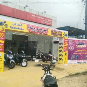 WhatsApp Image 2025-04-11 at 1.13.35 PM