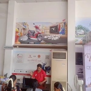 WhatsApp-Image-2025-04-12-at-11.14.51-AM-1.webp