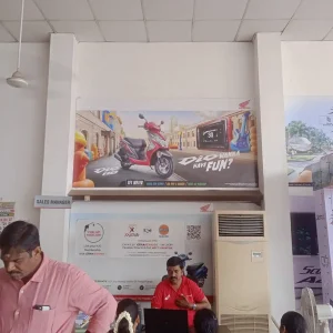 WhatsApp-Image-2025-04-12-at-11.14.51-AM.webp
