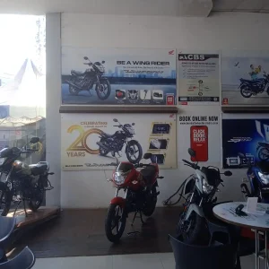 WhatsApp-Image-2025-04-12-at-11.14.52-AM-1.webp