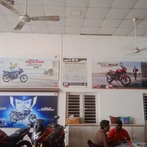WhatsApp-Image-2025-04-12-at-11.14.52-AM-2.webp