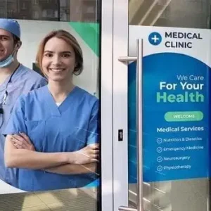 vinyl-with-foam-medical-clinic-sign-board
