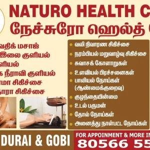 WhatsApp Image 2025-05-24 at 6.29.08 PM (1)