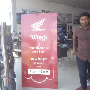 WhatsApp Image 2025-05-29 at 6.03.19 PM