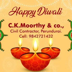 WhatsApp Image 2025-06-02 at 11.20.16 AM