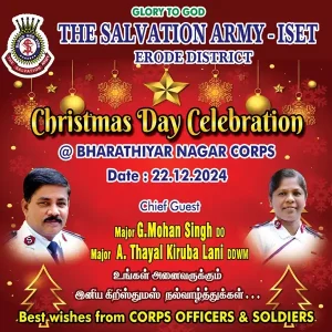WhatsApp Image 2025-06-02 at 11.35.59 AM