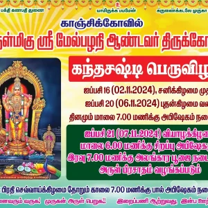 WhatsApp Image 2025-06-02 at 12.46.24 PM