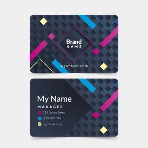 abstract-business-card-template-design_23-2148472055