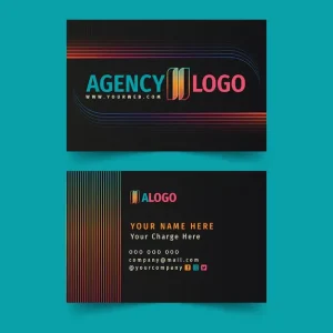 advertising-agency-business-card-template_23-2150034475