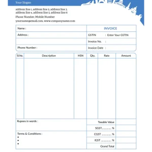 bill-book-14