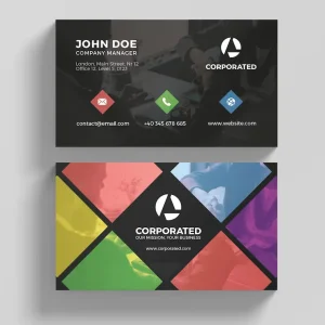 colorful-business-card_1051-1871