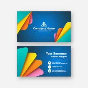 colorful-minimalist-business-card-template_23-2148363257