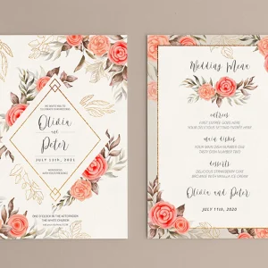 invitation-card-printing-service