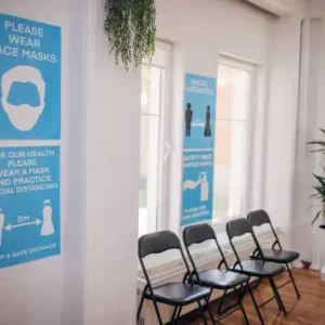 vinyl-with-foam-board-covid-safety-posters