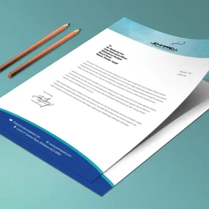 letterhead-1