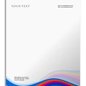 letterhead-image-015