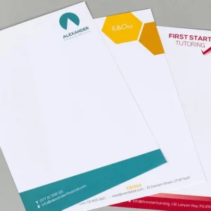 letterhead-offset-single-colour-multicolor-printing