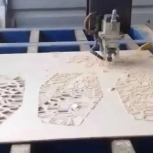 maxresdefault
