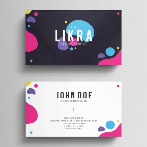 minimal-business-card-template_1051-2763