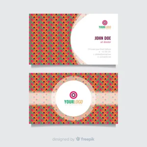 modern-business-card-template-abstract-style_23-2147925595