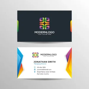 modern-colorful-business-card-design_42581-38