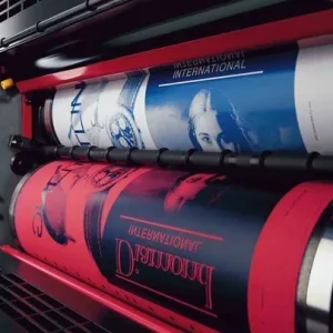 multicolor-offset-printing-services-1551257789-4753434.webp