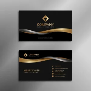 multicolor-paper-offset-visiting-card